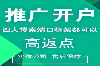 百度SEO推广公司案例解读：实战优化策略大揭秘